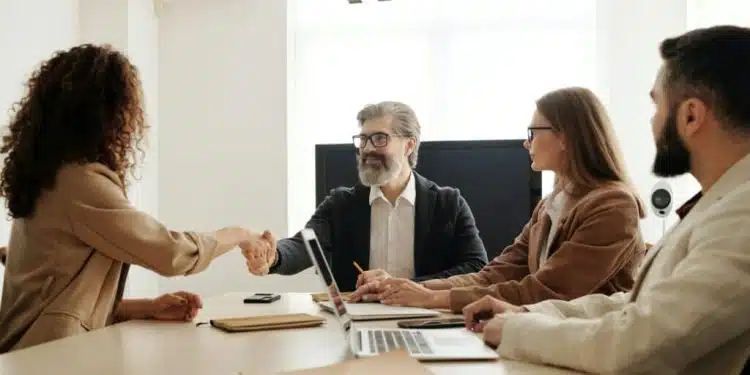 Les obligations légales à connaître pour le recrutement de personnel en entreprise