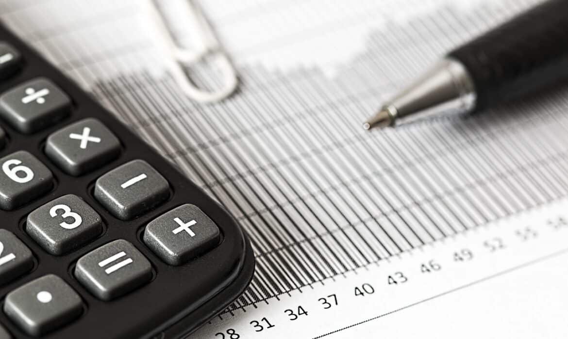 La comptabilité en entreprise : Un aperçu des différents types