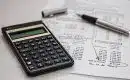 L’indice de risques industriels, un outil indispensable