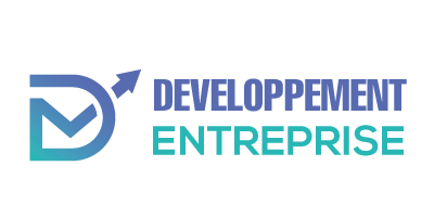 Développement Entreprise