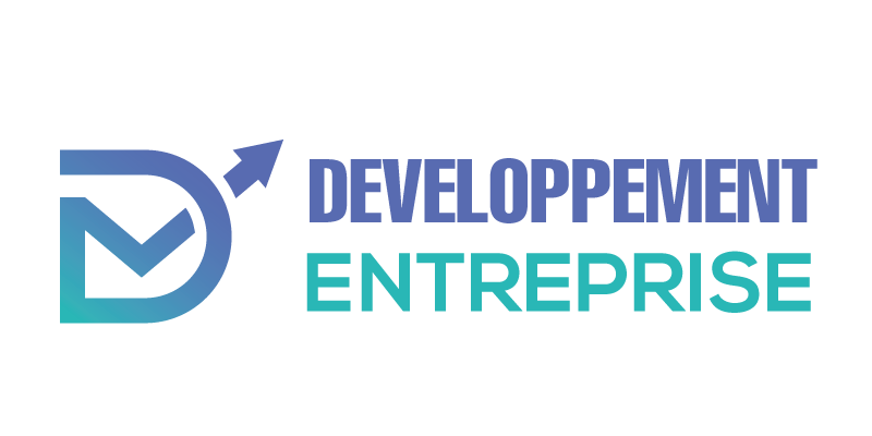 Développement Entreprise