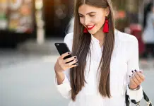 Pourquoi et comment fidéliser ses clients ?