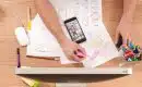 5 outils pour simplifier la gestion des services aux entreprises