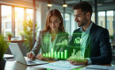 Risques en durabilité : astuces pour les atténuer efficacement