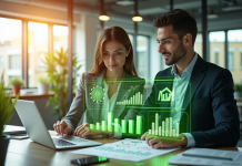 Risques en durabilité : astuces pour les atténuer efficacement
