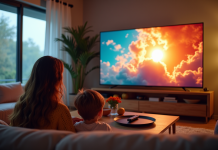 Prix publicitaire TV : combien coûte une campagne TV ?