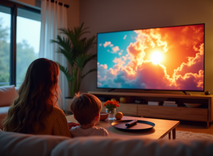 Prix publicitaire TV : combien coûte une campagne TV ?