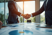 Fusions et acquisitions : comprendre les motivations et enjeux