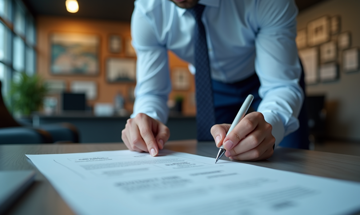 Obligation de sécurité : comprendre cette responsabilité légale