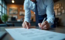 Obligation de sécurité : comprendre cette responsabilité légale