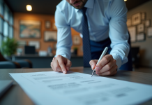 Obligation de sécurité : comprendre cette responsabilité légale