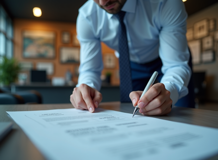 Obligation de sécurité : comprendre cette responsabilité légale