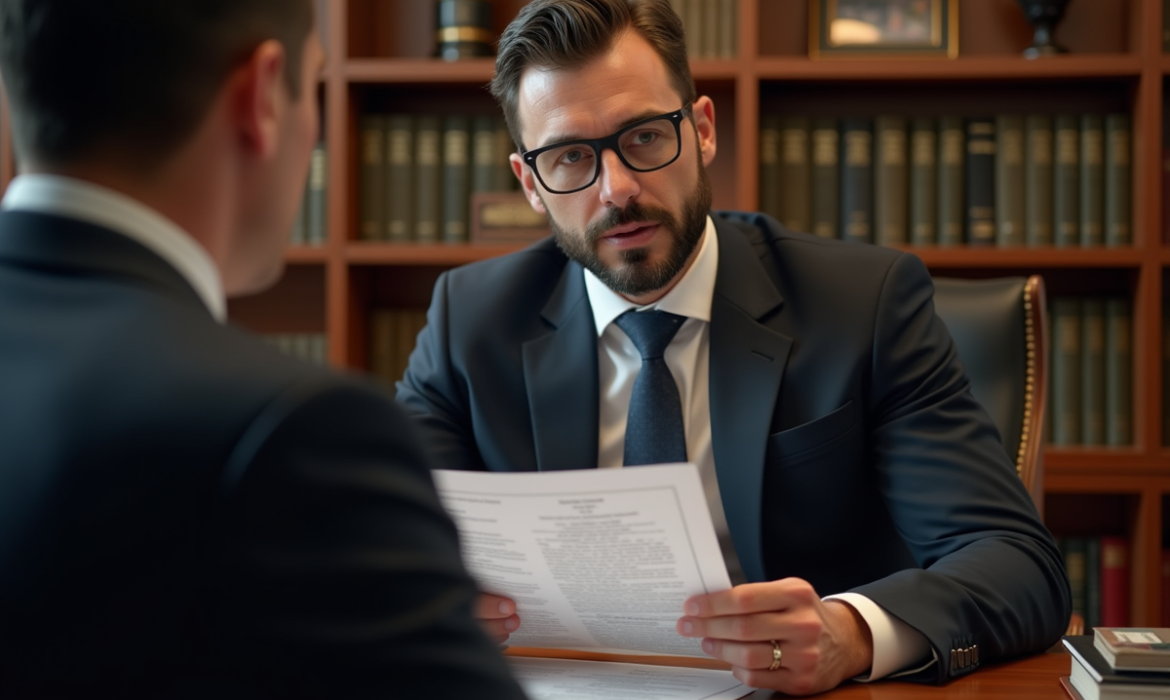 Loi C 63 : comprendre l’essentiel de cette législation pour rester en conformité