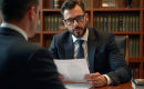 Loi C 63 : comprendre l’essentiel de cette législation pour rester en conformité