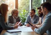 Meilleur statut pour petite entreprise : comment choisir le plus adapté ?