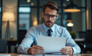 Causes d’annulation d’un contrat : quelles sont-elles et comment ?