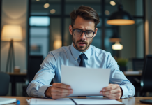 Causes d’annulation d’un contrat : quelles sont-elles et comment ?