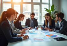 Marketing : quel indicateur est le plus important ? Découvrez nos conseils