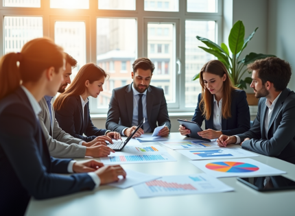 Marketing : quel indicateur est le plus important ? Découvrez nos conseils