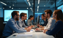 Optimisation de la main-d’œuvre : comment un CAP peut booster la productivité de votre entreprise