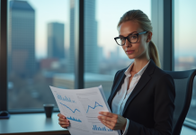 Métier le mieux payé en Belgique : salaires et tendances actuelles