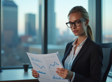 Métier le mieux payé en Belgique : salaires et tendances actuelles