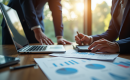 Forme juridique la plus avantageuse pour votre entreprise : comparaison des meilleures options