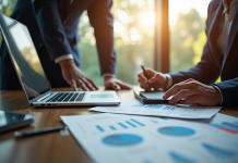 Forme juridique la plus avantageuse pour votre entreprise : comparaison des meilleures options