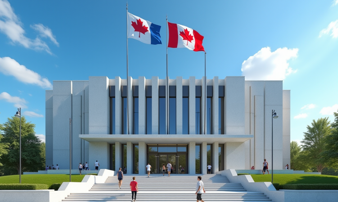 Loi 15 au Québec : définition, origine et implications à connaître en 2025