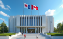 Loi 15 au Québec : définition, origine et implications à connaître en 2025