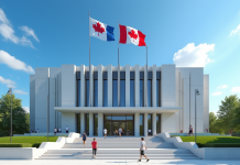 Loi 15 au Québec : définition, origine et implications à connaître en 2025