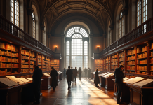 Patrimoine culturel : enjeux et perspectives pour le monde contemporain