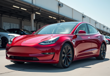 Menace pour Tesla : Analyses, Avis et Perspective sur l’Avenir de la Marque