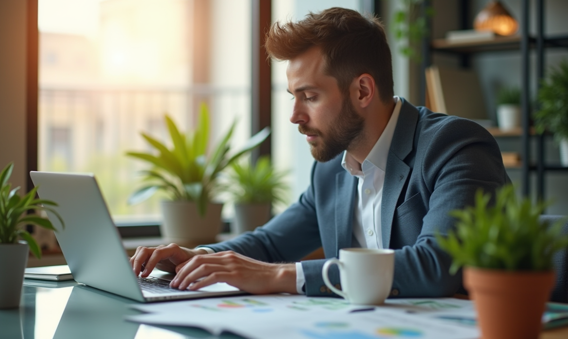 Meilleure action 2025 : comment investir ?