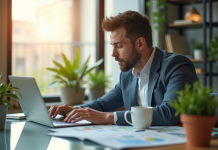 Meilleure action 2025 : comment investir ?