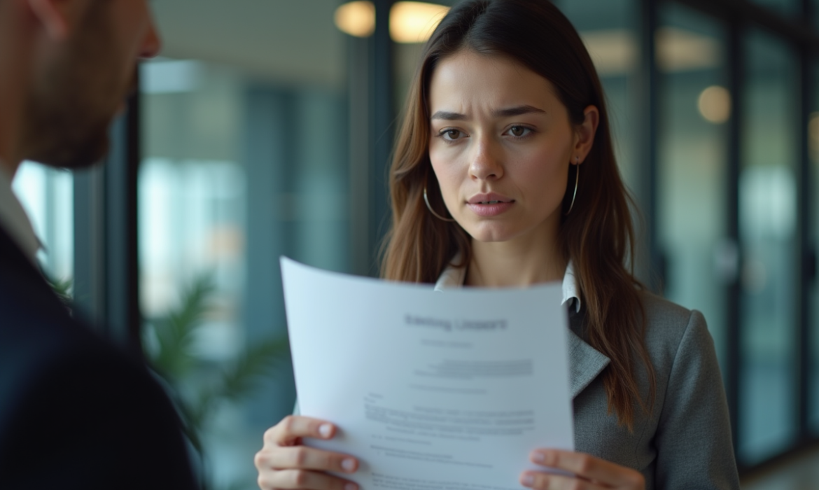 Délai maximum pour recevoir son solde de tout compte : comment s’y prendre efficacement ?