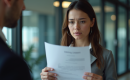 Délai maximum pour recevoir son solde de tout compte : comment s’y prendre efficacement ?