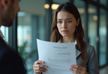 Délai maximum pour recevoir son solde de tout compte : comment s’y prendre efficacement ?