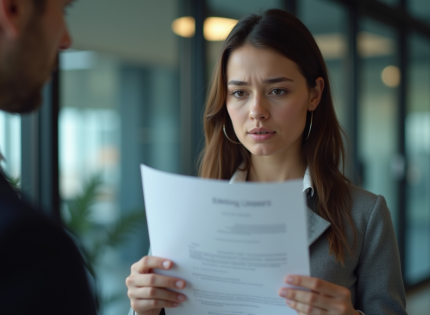 Délai maximum pour recevoir son solde de tout compte : comment s’y prendre efficacement ?
