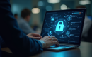 Protection propriété intellectuelle : tactiques pour contrer le piratage sur Internet