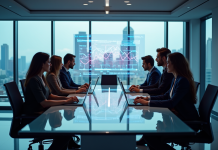 Leads B2B : stratégies pour générer des prospects qualifiés efficacement