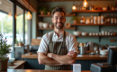 Salaire restaurateur : combien gagne-t-il chaque mois ?