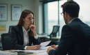 Problème avec son employeur : qui contacter en cas de litige au travail ?