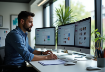 Fréquence de publication sur les médias sociaux : quel rythme optimal adopter ?