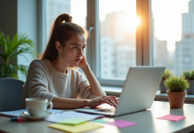 Rédaction web : astuces pour une accroche percutante en 2025 !