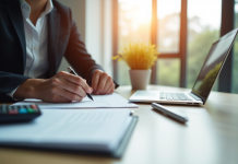 Devis obligatoire : quel montant et comment le respecter ?