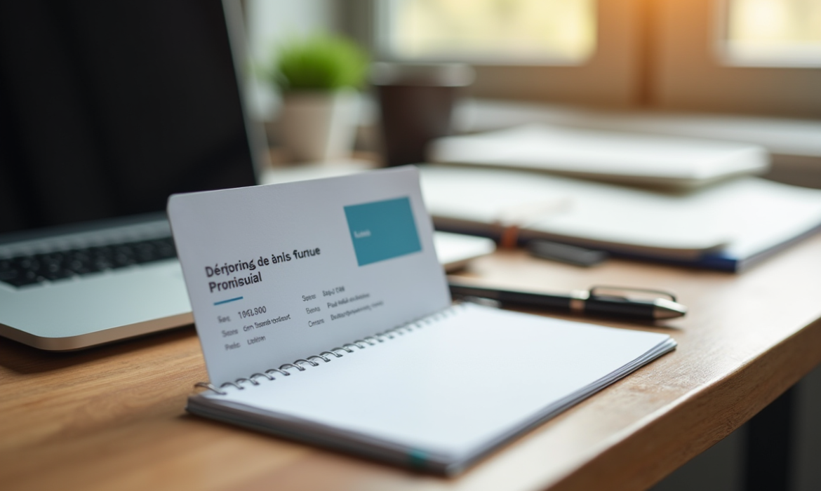 Carte professionnelle : définition, utilité et règlementation à connaître en France