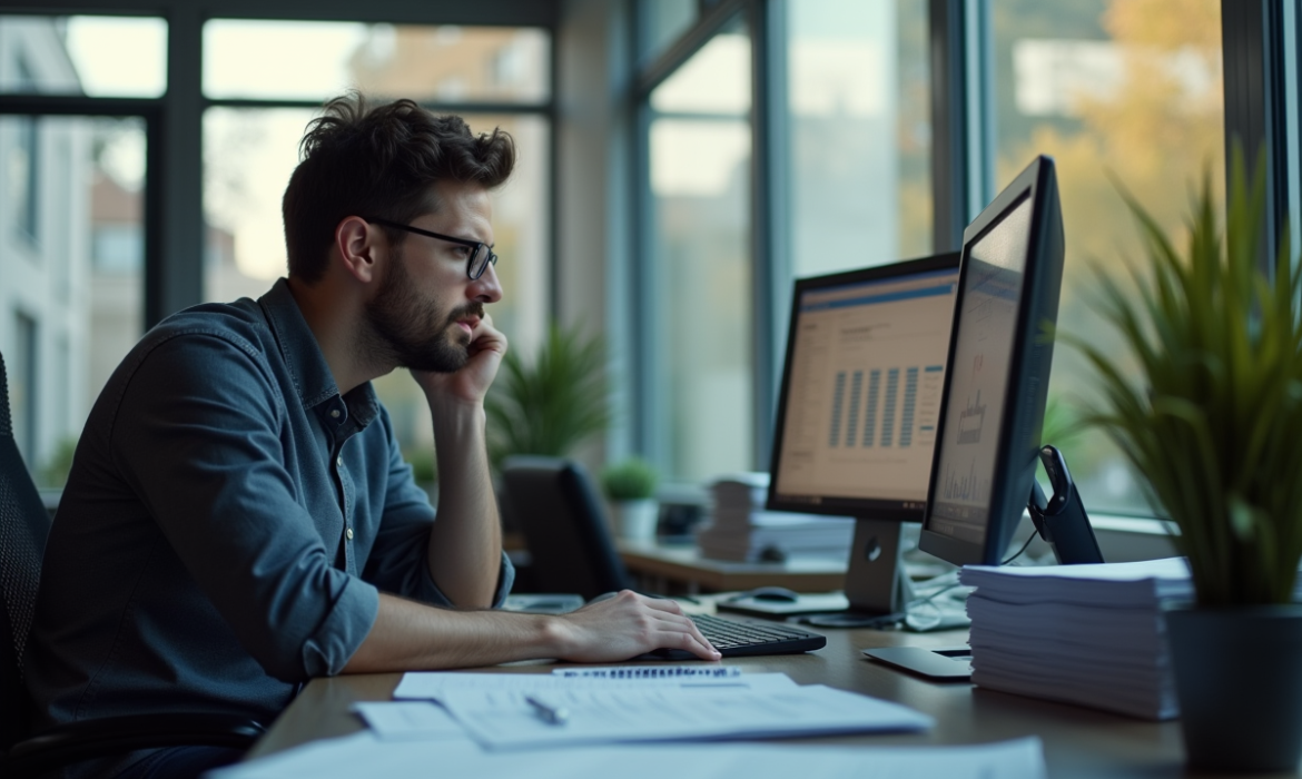 Travail : est-il légal de travailler 50h par semaine en France ?