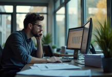 Travail : est-il légal de travailler 50h par semaine en France ?