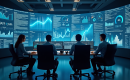 Digitalisation entreprise : avantages et impact sur performances